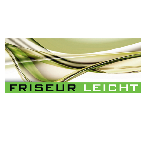 Friseur Leicht in Würzburg - Logo