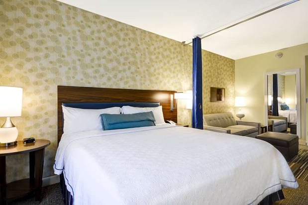 Images Home2 Suites by Hilton Dallas Addison