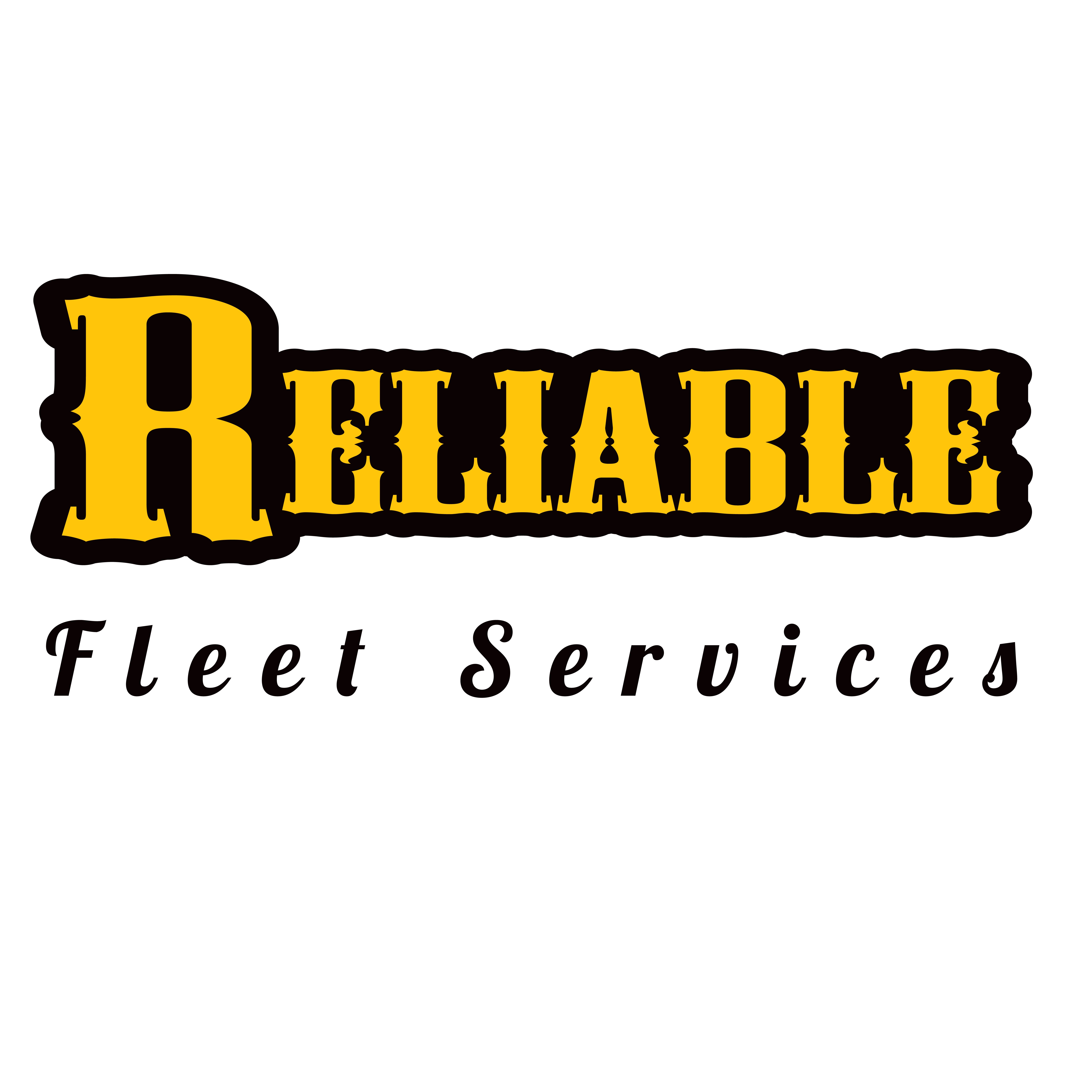 Reliable Fleet Services