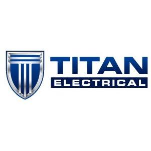 Titan Electrical, LLC