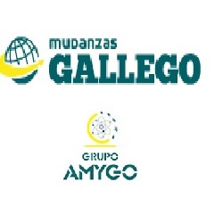 MUDANZAS GALLEGO Valladolid