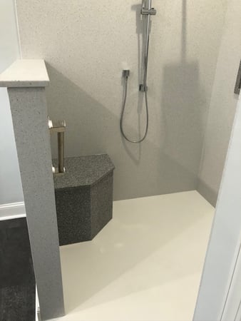 Images Frederick Kitchens & Bathrooms