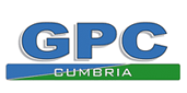 GPC Cumbria Ltd Penrith 01768 480781