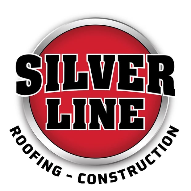 Images Silver Line Roofing-Construction LLC
