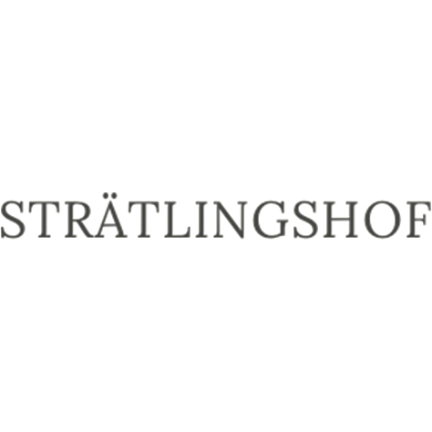 Logo Strätlingshof