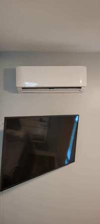 Images One Call Maintenance Solutions LLC