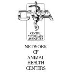 Boulevard Animal Clinic Logo