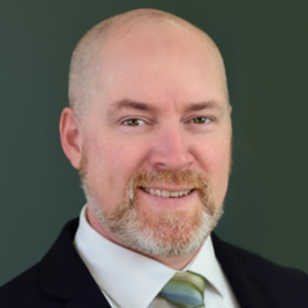 Images Edward Jones - Financial Advisor: Joe Fritz, CFP®