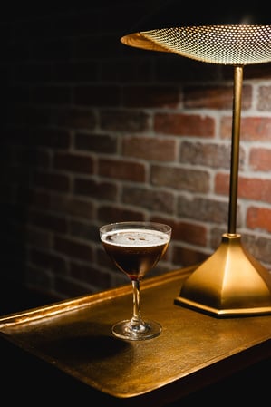 Images Dawn Manor Restaurant, Bar & Speakeasy