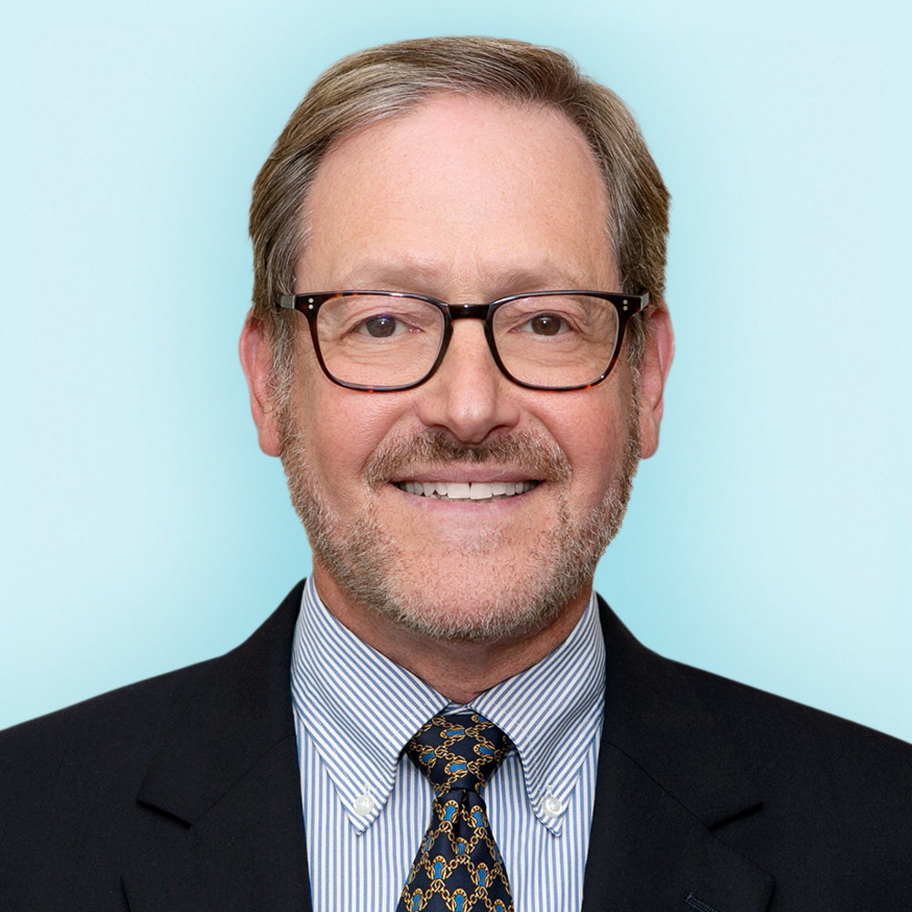 Robert Ashley Perlmutter