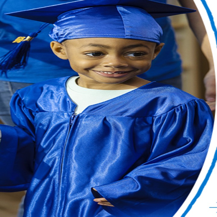 The Goddard School of Suwanee - Old Atlanta Image