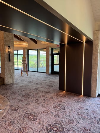 Images Comiskey Electric LLC