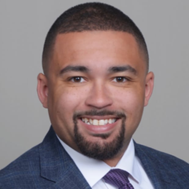 Images Edward Jones - Financial Advisor: Tyler E Boyd, CFP®