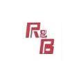 R & B Commercial Service Inc. Logo