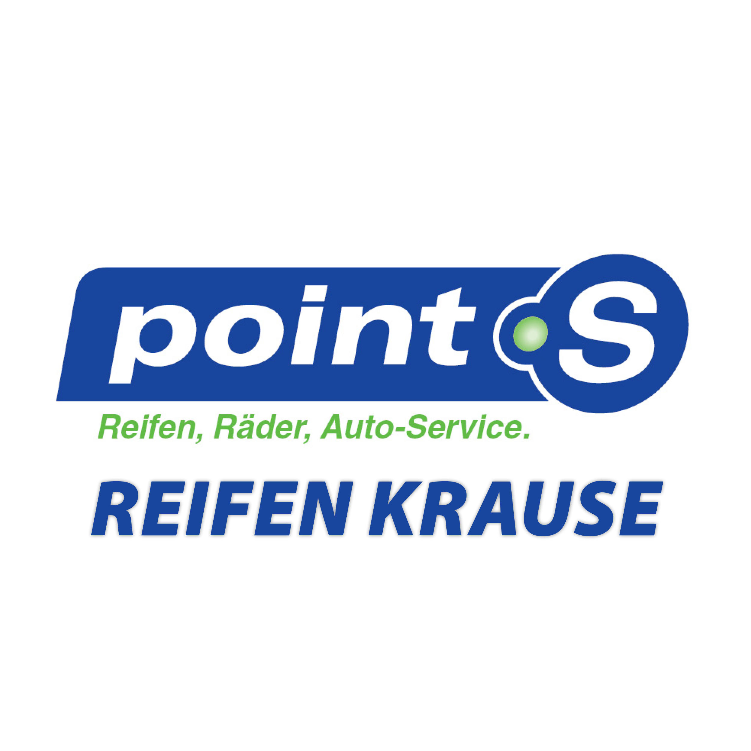 Point S Reifen Krause in Dorsten