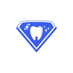 Super Kids Austin Logo