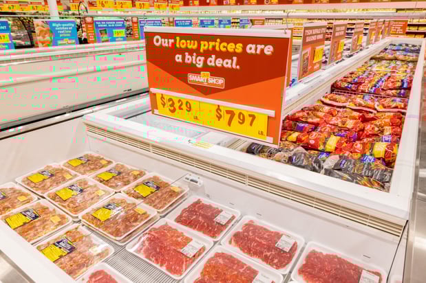 Images Joe V's Smart Shop