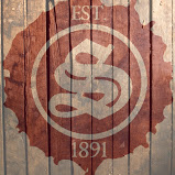 The Signature Series Tattoo Company