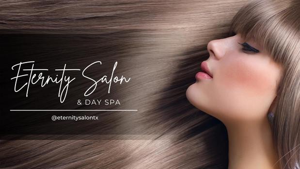 Images Eternity Salon & Day Spa