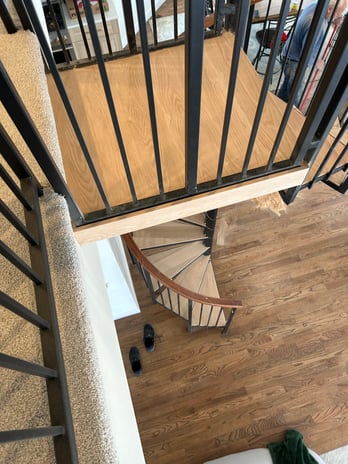 Images MRE Remodeling