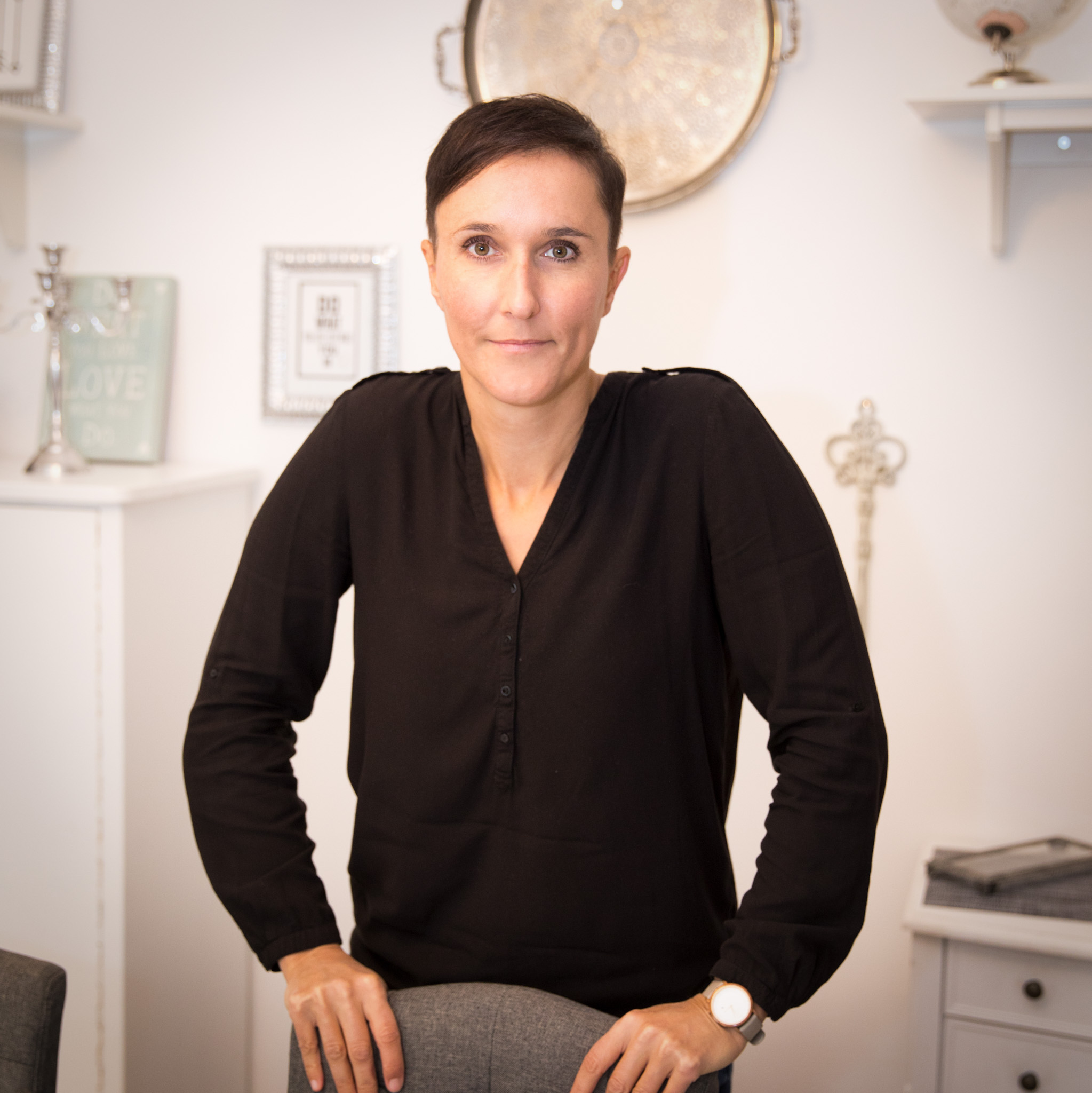Bild 4 von ART of Recruiting - HR & Personalmarketing Konferenz