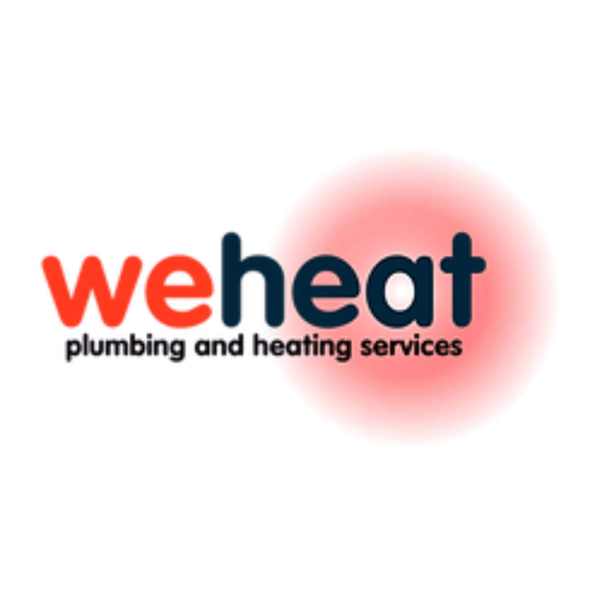 We Heat South Logo