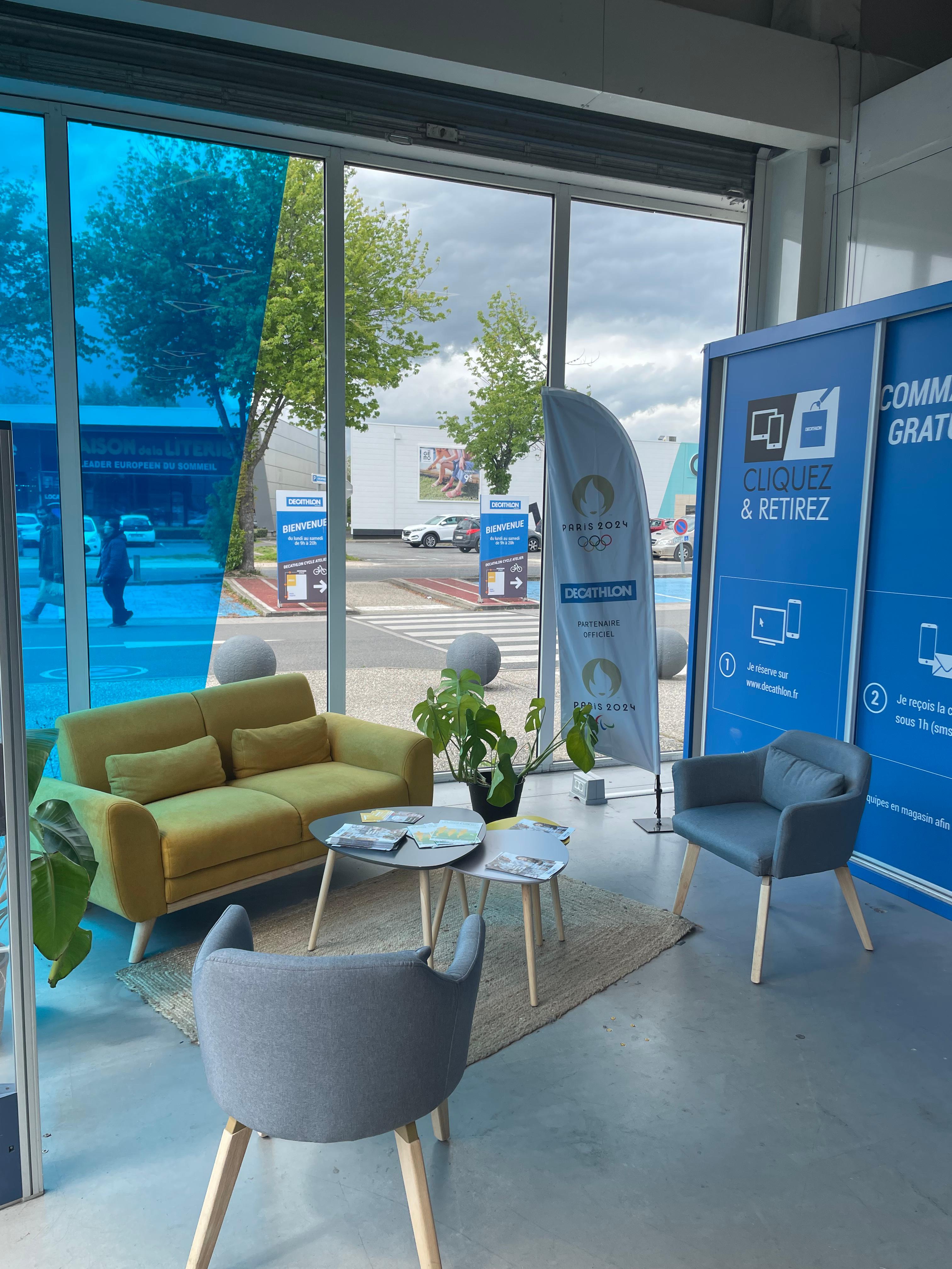 Miniature de la galerie