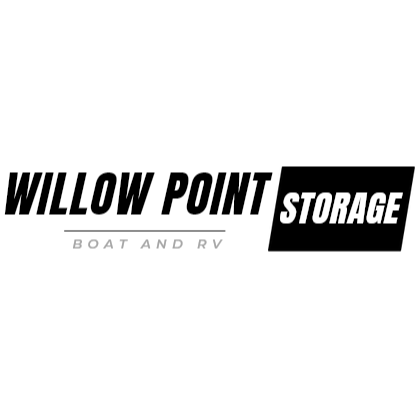 Willow Point Boat and RV Storage - Alexander City, AL 35010 - (334)391-0717 | ShowMeLocal.com