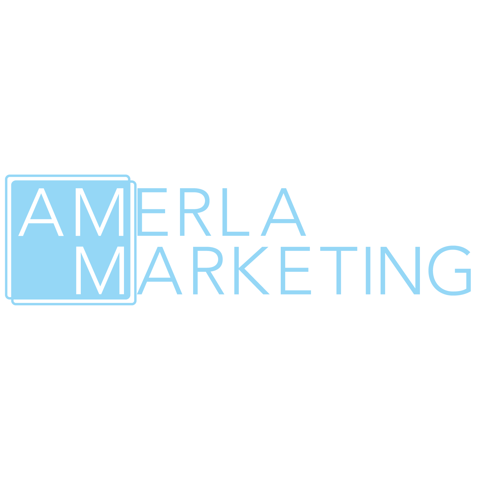 Amerla Marketing, LLC