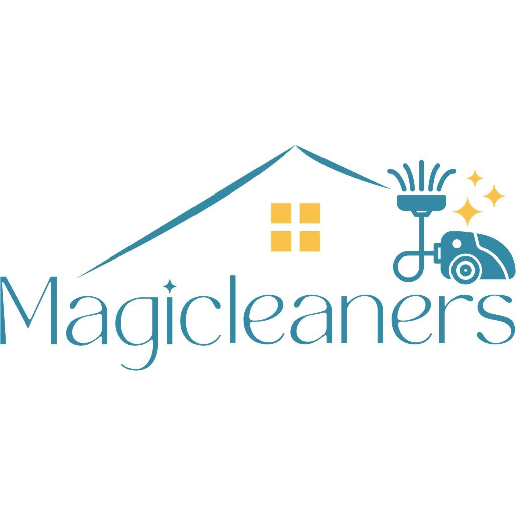 MagiCleaners