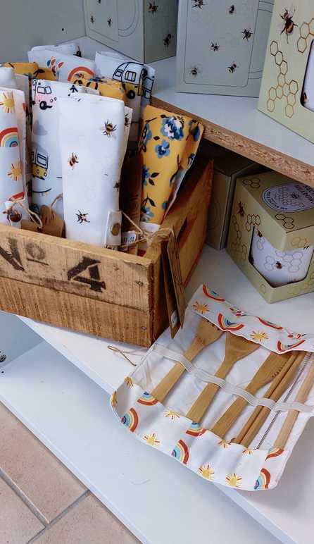 Images Underbara Nystanet I Skänninge - Underkläder Mjölby - Garn Mjölby