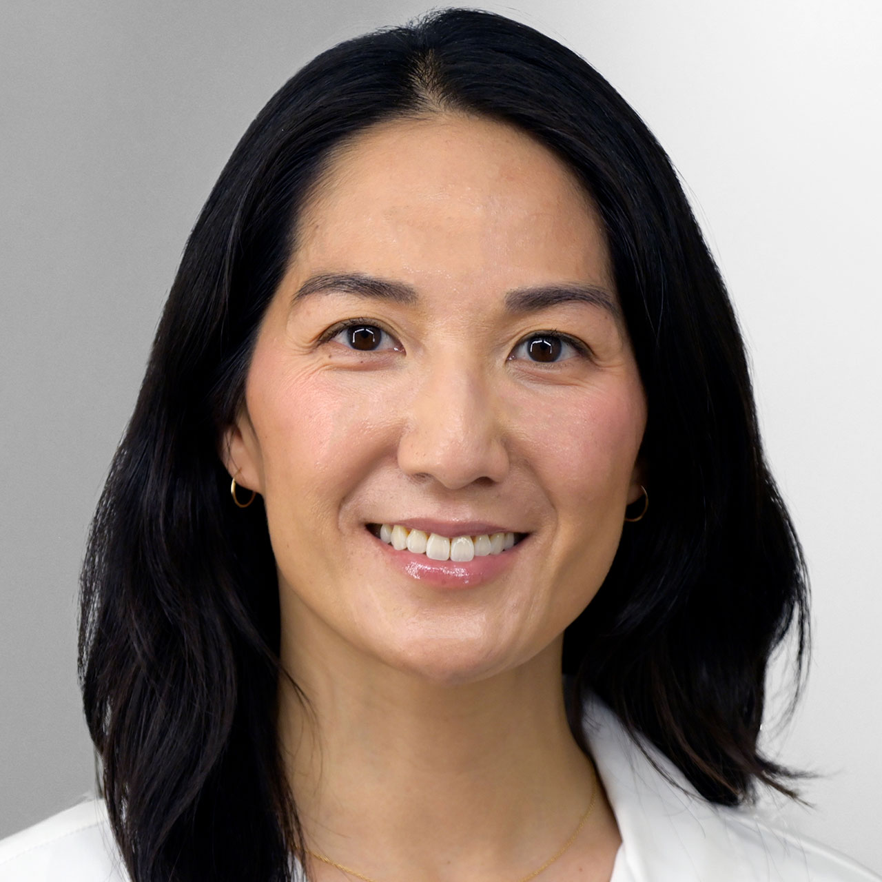 Kaye A. Lu, MD, MPH - Mountain View, CA - Surgery, General Surgeon