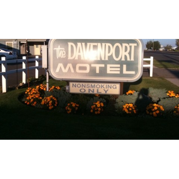 Motel 6 coupon codes discounts