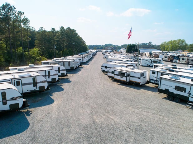 Images Camping World RV Sales