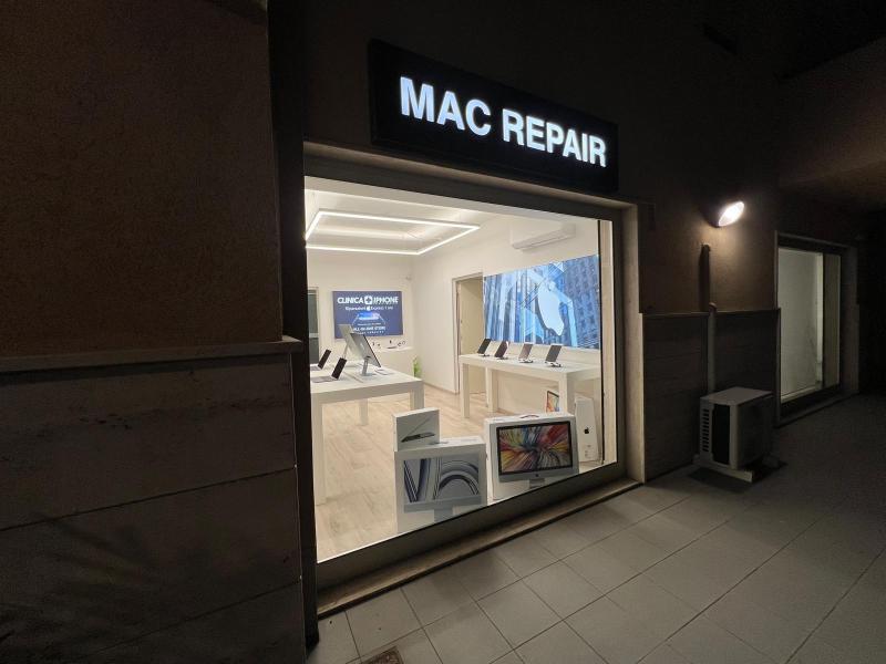 Images Clinica IPHONE