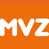 Logo MVZ Herzogin Elisabeth Hospital GmbH Gifhorn