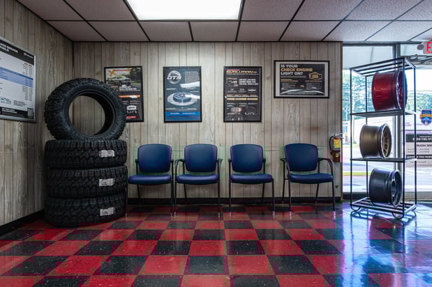 Images Bulldog Tire Discounters