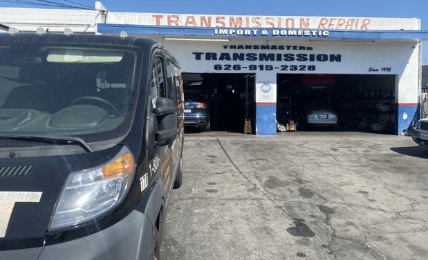 Images Transmasters Transmission
