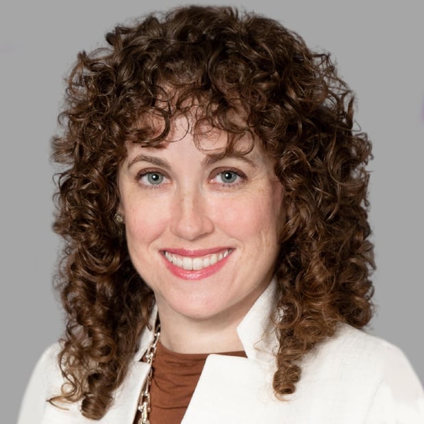 Images Edward Jones - Financial Advisor: Kencie I Zmich, CFP®|AAMS®|CRPS™