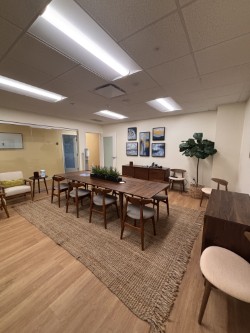 Images LifeStance Therapists & Psychiatrists La Jolla