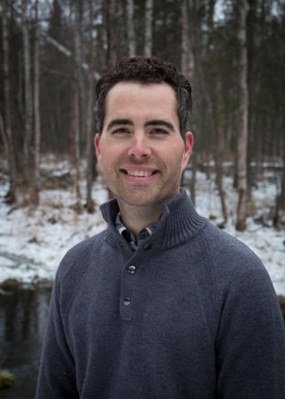 Images Law Office of Justin S. Eppler, LLC