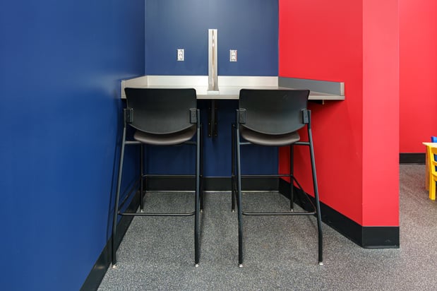 Images Tire Discounters
