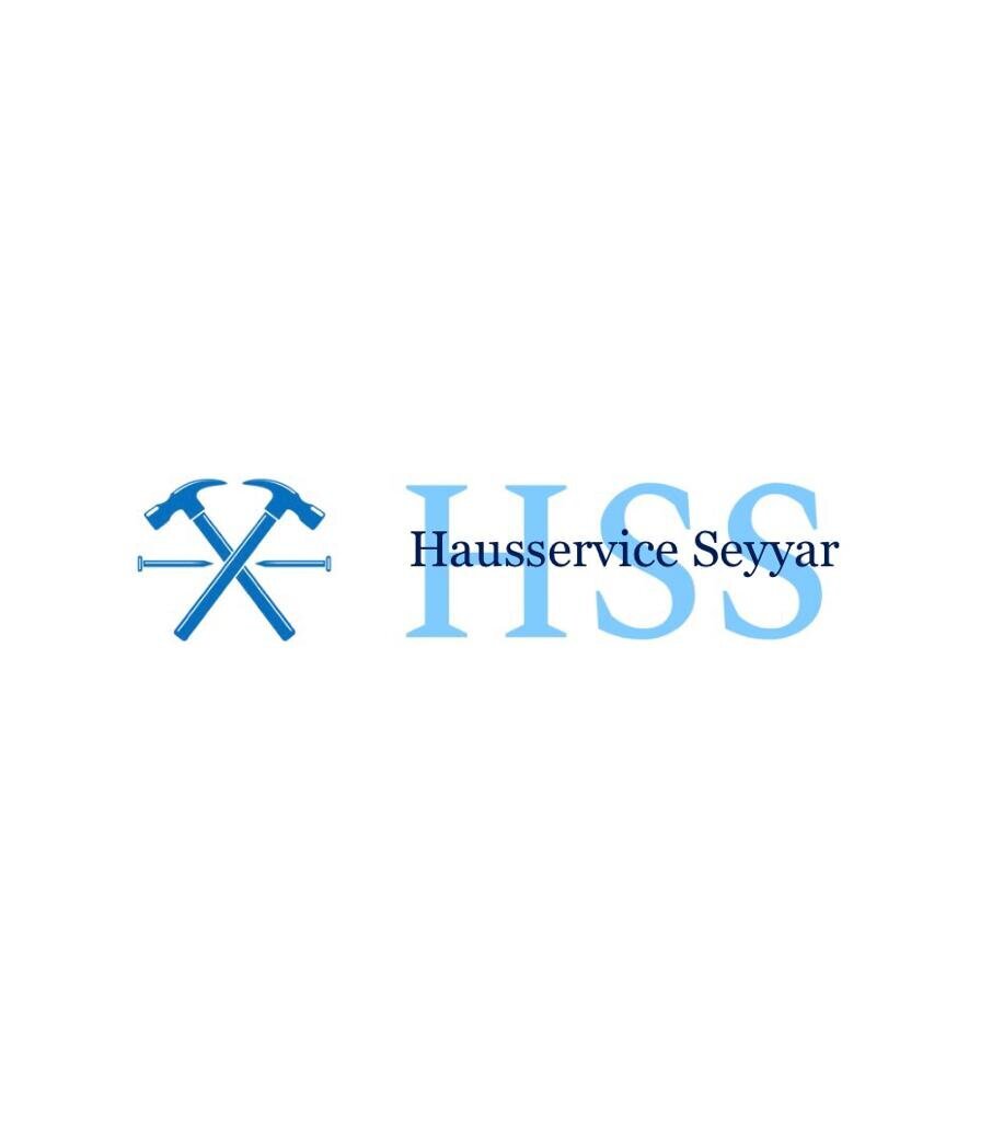 Kundenbild groß 1 HSS - Hausservice Seyyar
