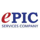 Epic Services Company - Incline Village, NV 89451 - (855)777-3742 | ShowMeLocal.com