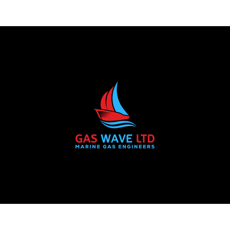 Gas Wave Ltd Logo