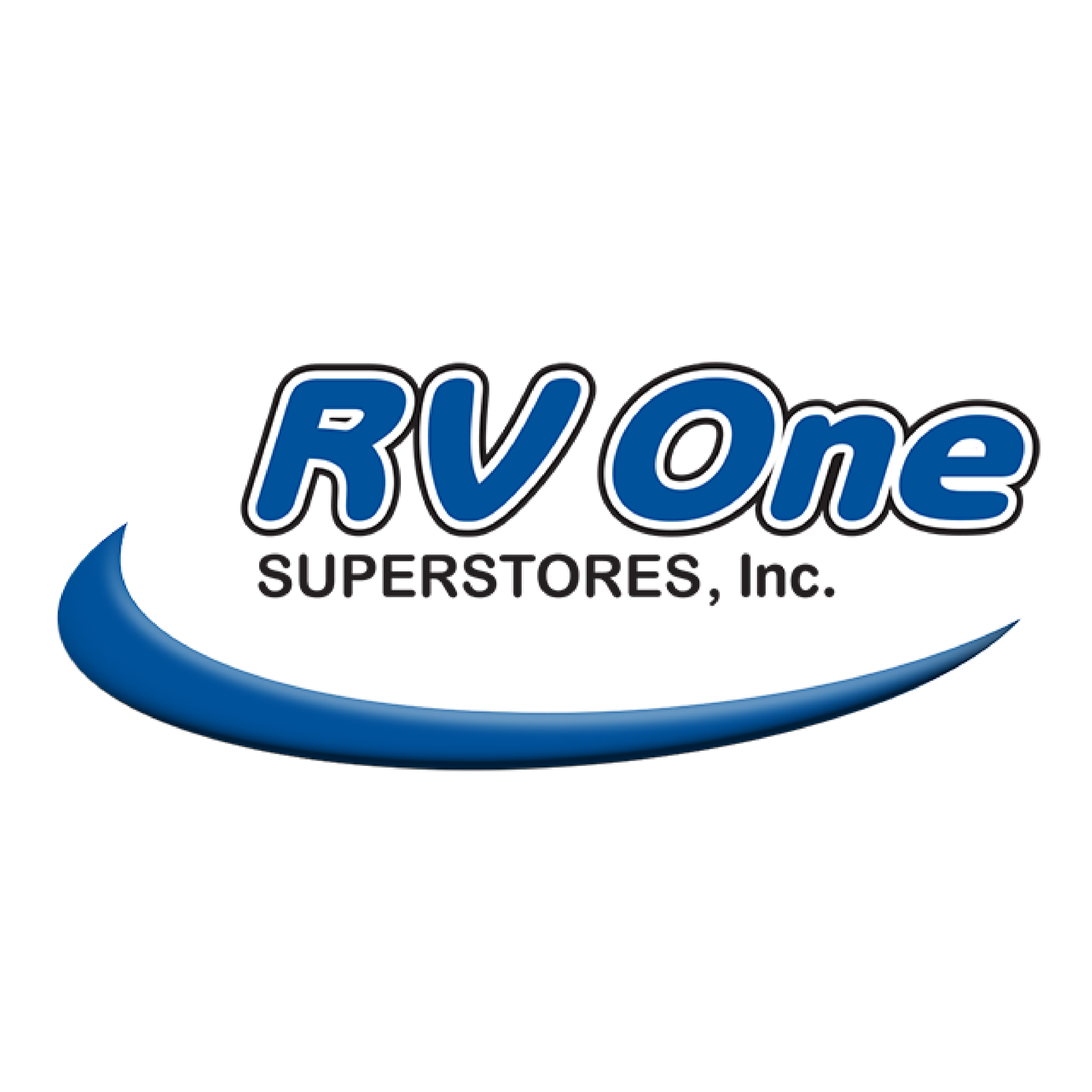 RV One Superstores Raleigh