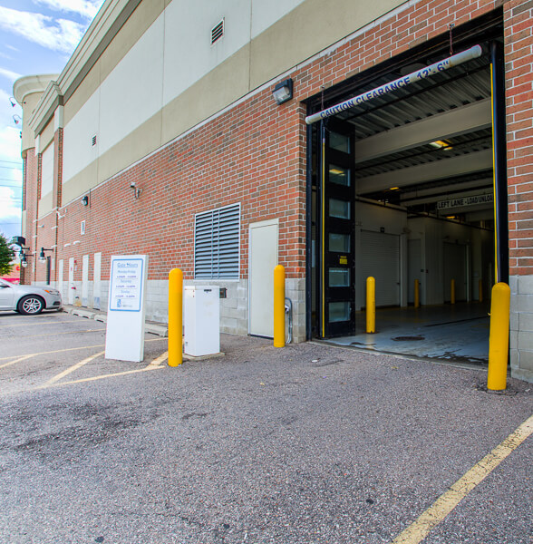 5x5 Locker Storage Units Near Eastpointe at iStorage Self Storage stop by our facility located at 14907 E 8 Mile Rd, give us a call (586) 460-7169 or continue online at https://www.istorage.com/storage/michigan/storage-units-eastpointe/14907-E-8-Mile-Rd-335?utm_source=google&utm_medium=local&utm_content=335&utm_campaign=localmaps to learn more and reserve your storage unit online today