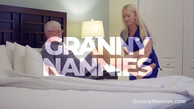 Images Granny Nannies of Gainesville