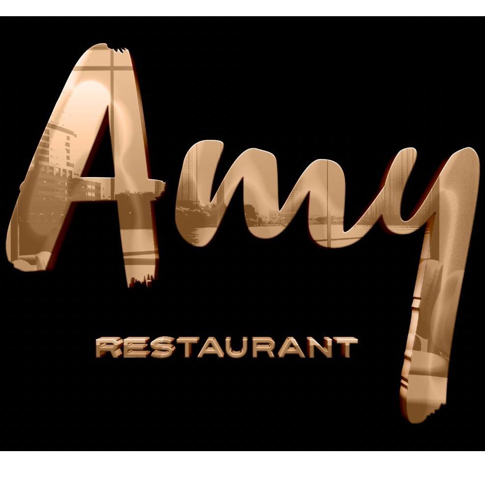 RESTAURANT AMY