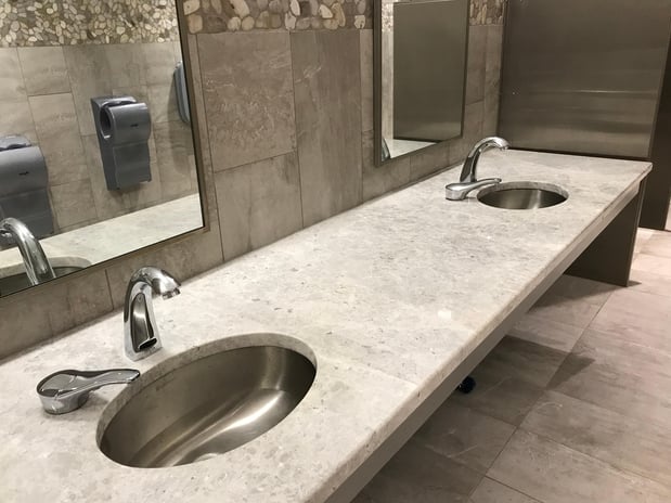 Images Huntsville Granite & Marble LLC